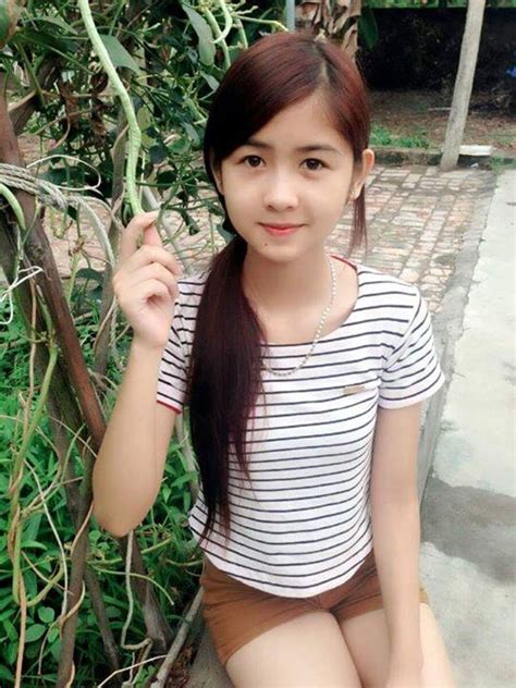 bokep abg hot|abg cantik 18 tahun ngentot